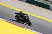 May-2023;May-2024;motorbikes;no-limits;peter-wileman-photography;portimao;portugal;trackday-digital-images